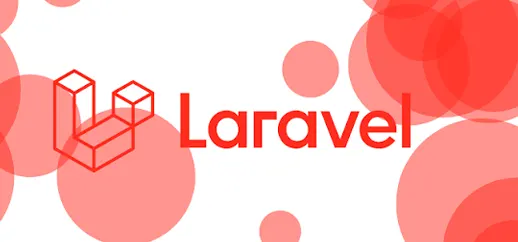 Laravel