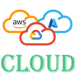 CLOUD