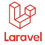 LARAVEL