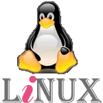 LINUX