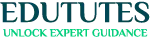 EduTutes